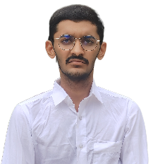 Arvind